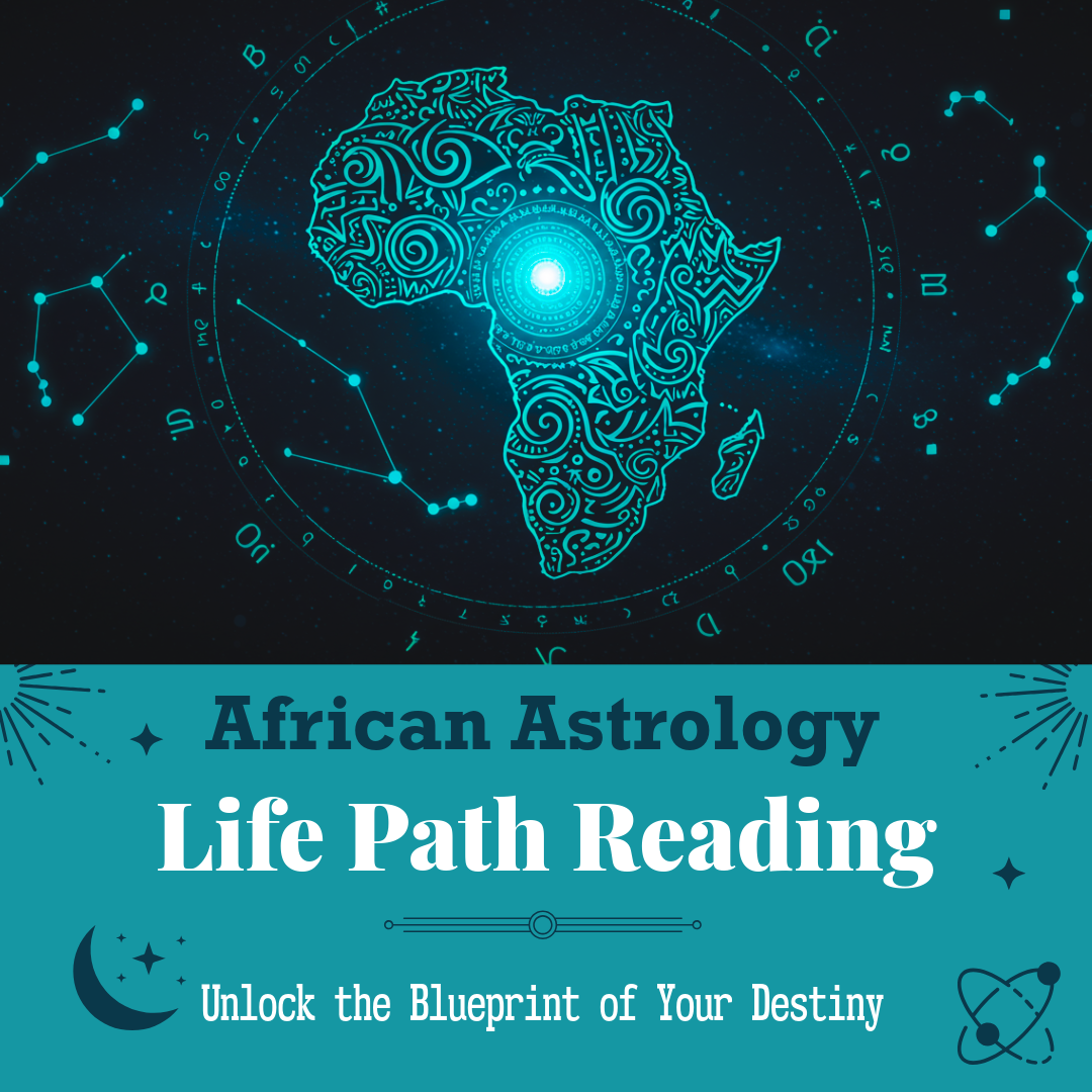 life path reading 1