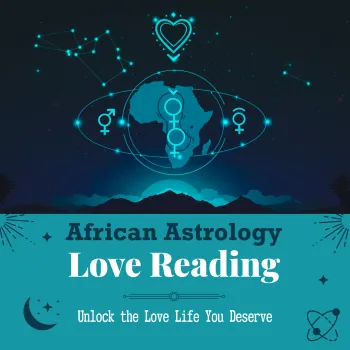 love reading 1